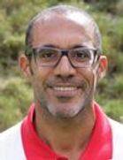 Prof. Dr. Raymond Best photo