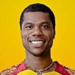 Hilton Moreira