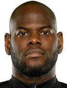 Jan-Michael Williams photo