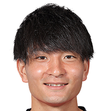 Wataru Kuromiya