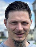 Dieter Paucken photo