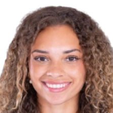 Mathilde Braithwaite