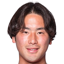 Hayate Nagakura