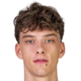 Matteo Kitz