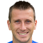 ดานิเอเล กาสตัลเดลโล 