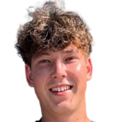 Eli Jones