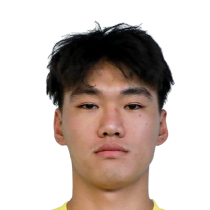 Xi Anjie