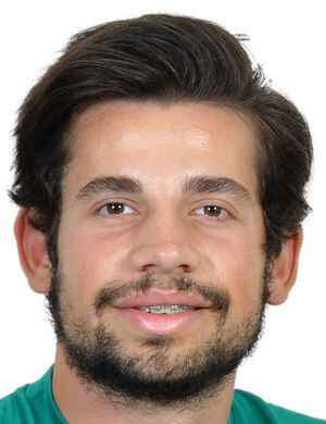 Canberk ozdemir