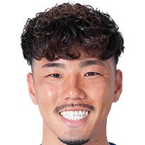Kenshiro Suzuki