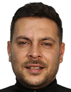 Çağdaş Uzun photo