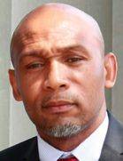 Lovette Quartey photo