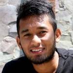 Syakir Sulaiman photo