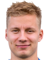 stefan harvila