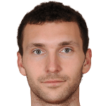 Ivan Cherenchikov photo