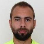 羅曼·米羅年科