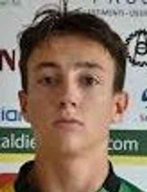 Samuele Lerco
