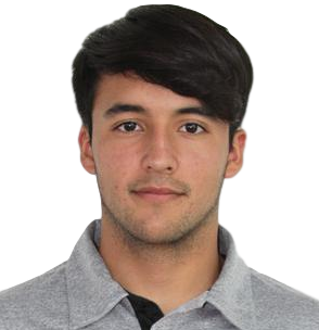 Sebastián Medellín Escobedo photo