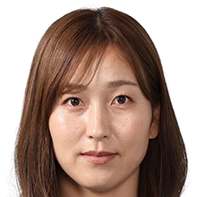 Momoko Sayama