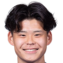 Hiroki Hatahashi