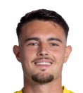 Andrés Rodríguez foto de perfil