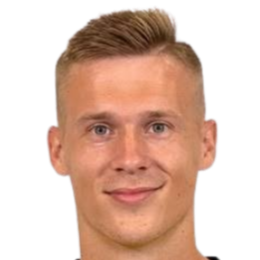 Klemen Mihelak