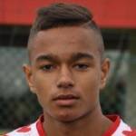 เลนนี่ วาลิเยร์