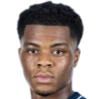 阿尔法-鲁普雷希特