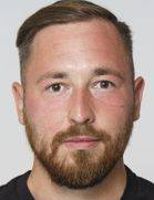 Matijas Schreiber photo