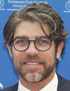 Juninho Pernambucano photo