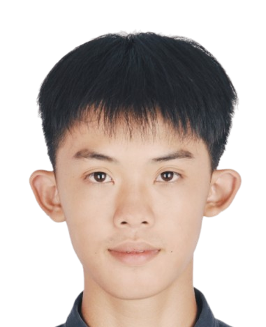 Pang Kaiyuan