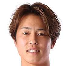 吉田温纪