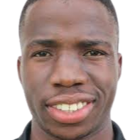 edwin gape mohutsiwa