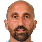 Thomas Joubert photo