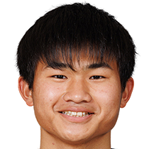 Ichika Maeda