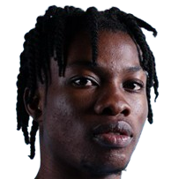 Isaac Assibu