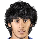 Mohammed Al Otaibi