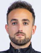 Daniel Ruíz Carmona photo