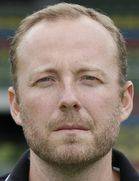 Patrick Westermann photo