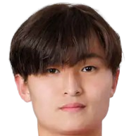 Rui Osako