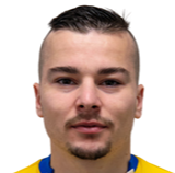 Michal obrocnik photo