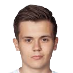 Oliver Stefansson