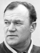 Vsevolod Bobrov photo