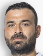 Michalis Psomiadis photo