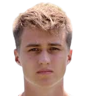 Martin Kudela