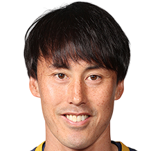 Shota Aoki