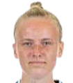 Luca birkholz