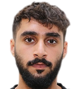 Abdelrhman Saeed photo