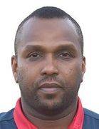 Mutaz Abdulla Mohammed Al Abdulla photo