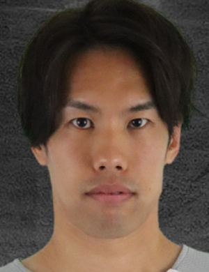 Ryosuke Kikuchi profil resmi