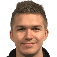 André Olsen
